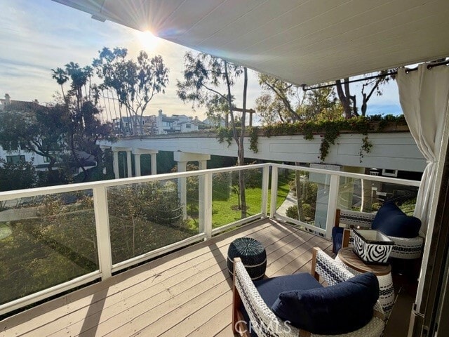 Photo - 400 Goldenrod Ave