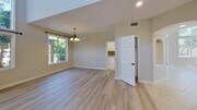 Photo - Spectacular and Spacious 4 Bed / 3 Bath Sa... House