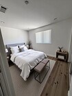 Photo - 5133 W Maplewood Ave Unit 5135 1/2