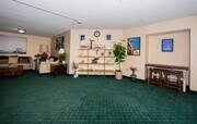 Photo - 28121 Highridge Rd Unit 305
