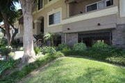 Building - Craner Villa