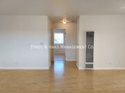 Photo - 1080 St Louis Ave Unit #304