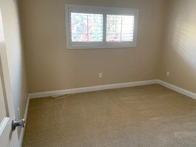 Photo - 6232 Warner Ave Unit #B