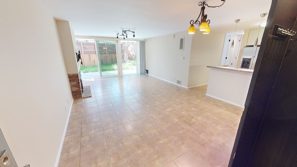 3D Tour - 6375 Green Valley Cir Unit 104