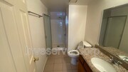 Photo - 310 N Moore Ave Unit Apt C