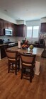Photo - 2730 Sparta Rd Townhome