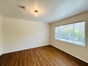 Photo - 1319 Barry Ave Unit 1319