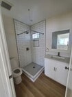 Photo - 2323 Lemon Ave Unit 2323 1/2 B