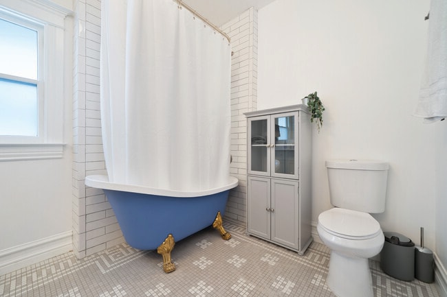 Photo - 749 Columbia Ave