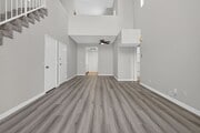 Photo - 10749 Francis Pl Unit 204