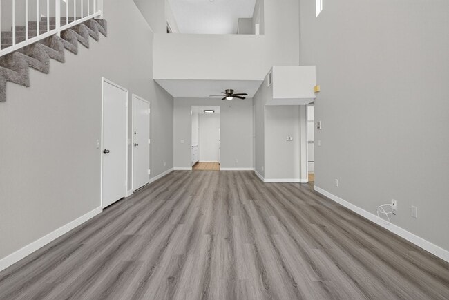 Photo - 10749 Francis Pl Unit 204