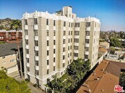 Photo - 1314 Hayworth Ave Condo Unit 702