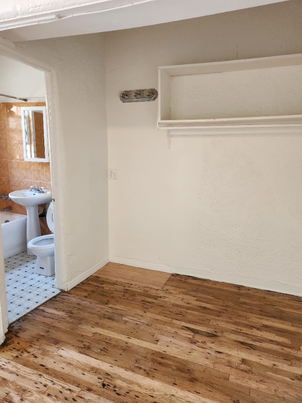Photo - 1845 N Gramercy Pl Unit 108