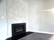 Photo - 10914 Rose Ave