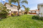 Photo - 2376 246th St House