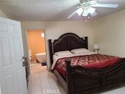 Photo - 11685 Holmes Ave