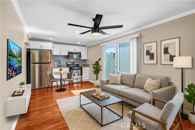 Building Photo - 15416 Gramercy Pl Rental