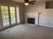 Photo - Canyon Crest 3bd/2.5ba Townhouse