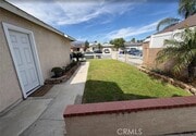 Photo - 14053 Bluewood Dr