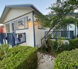 Photo - 1309 Zuni Ln
