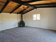 Photo - Quiet Location with Mountain & Forest Views