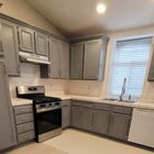 Photo - 4339 E Ave Q11