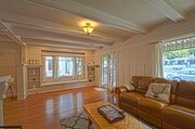Photo - Beautifully Renovated Craftsman with Private Yard & Guest Suite in Prime Bankers Hill