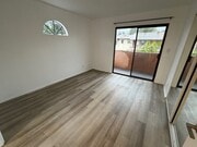 Master Bedroom - 4627 Finley Ave Unit #303