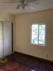 Photo - 3115 Clay Ave