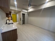 Photo - Firestone Apartments