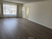 Photo - 25219 Loytan St Townhome