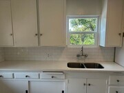 Photo - 1235-1237 Virginia Ave