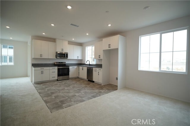 Photo - 16133 Spicebush Ln