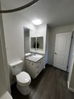 Photo - 2940 E Frontera St Apartment Unit 205