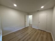 Photo - 265 W Campus View Dr House