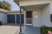Photo - 4177 Ince Blvd Unit 1/2