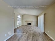 Photo - 14850 Mission Glen Ln House
