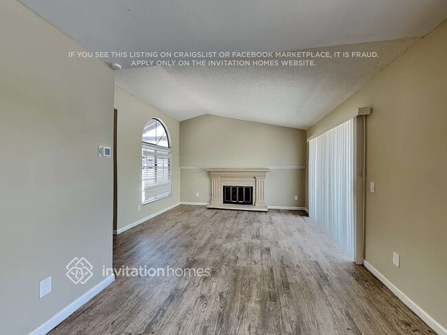 Photo - 14850 Mission Glen Ln