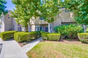Photo - 23633 Kingdon Ct Townhome
