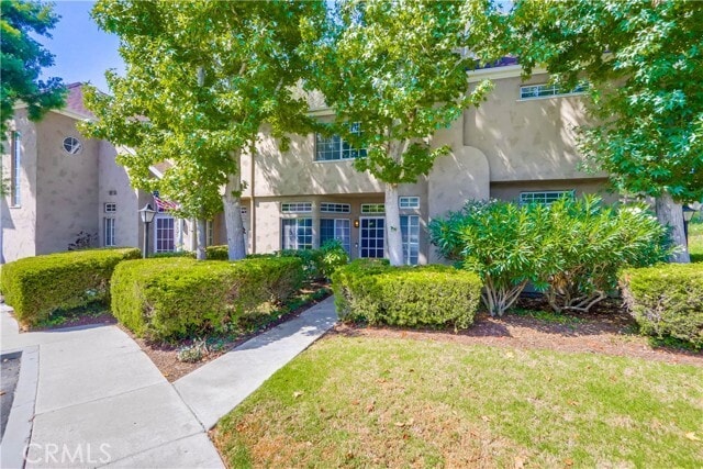 Building Photo - 23633 Kingdon Ct Rental