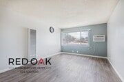 Photo - 17341 Hurley St Condo Unit 77