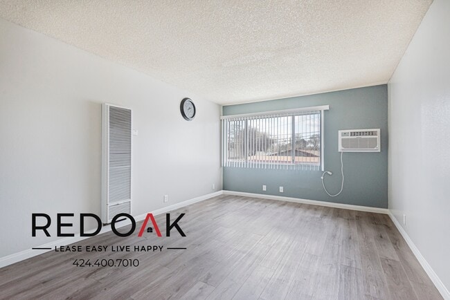 Building Photo - 17341 Hurley St Unit 68 Rental