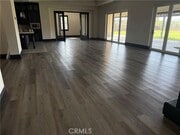 Photo - 16277 Amberleaf Ct