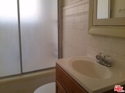 Photo - 335 S Berendo St House