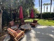 Photo - Amazingly Remodeled 4 Bed 4 Bath Luxury Home in North Orange with Solar!