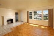 Photo - 8850 Remick Ave House