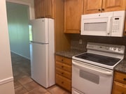 Photo - 12102 Rancho Bernardo Rd Condo Unit B