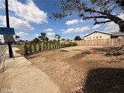 Photo - 267 Olive St