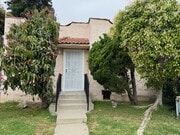 Photo - 11529 Iowa Ave Apartments Unit 11529