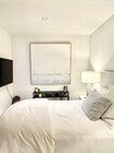 Master Bedroom - 1900 S Holt Ave House